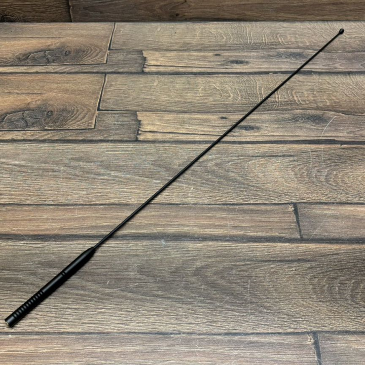 Антенна длинная