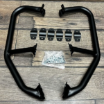 Защитные дуги harley davidson ra1250