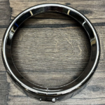 Ободок фары harley davidson touring 14+