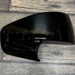 Крышка акб harley davidson softail 18+