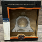 Кронштейн приборов harley davidson