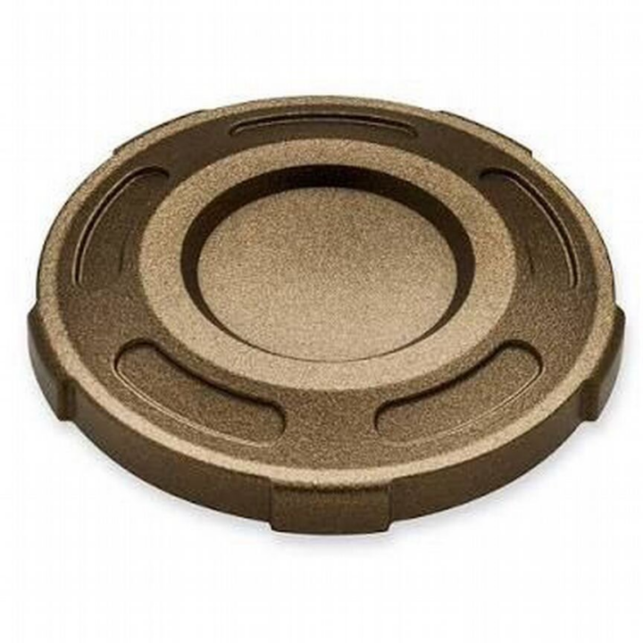 Левая крышка бака harley davidson softail 18+