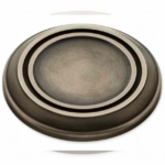 Левая крышка бака harley davidson softail 18+