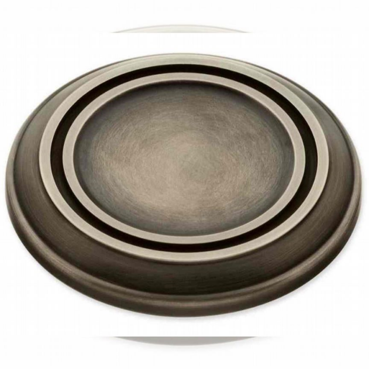 Левая крышка бака harley davidson softail 18+