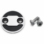 Крышка зажигания harley davidson ra/rh1250