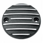 Крышка зажигания harley davidson m8