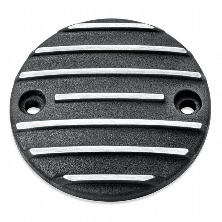 Крышка зажигания harley davidson m8