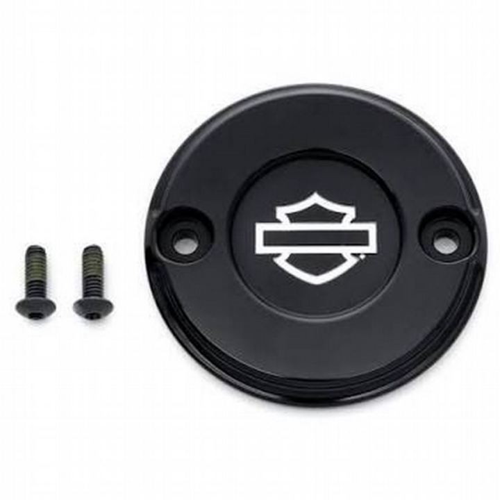 Крышка грм harley davidson m8