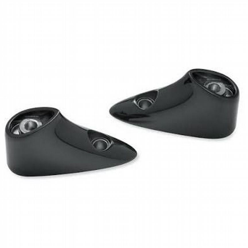 Кронштейны поворотников harley davidson road glide Кронштейны поворотников harley davidson road glide