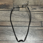 Тормозная магистраль harley davidson touring