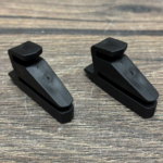 Резинки воздуховода Harley Davidson Road Glide 24+