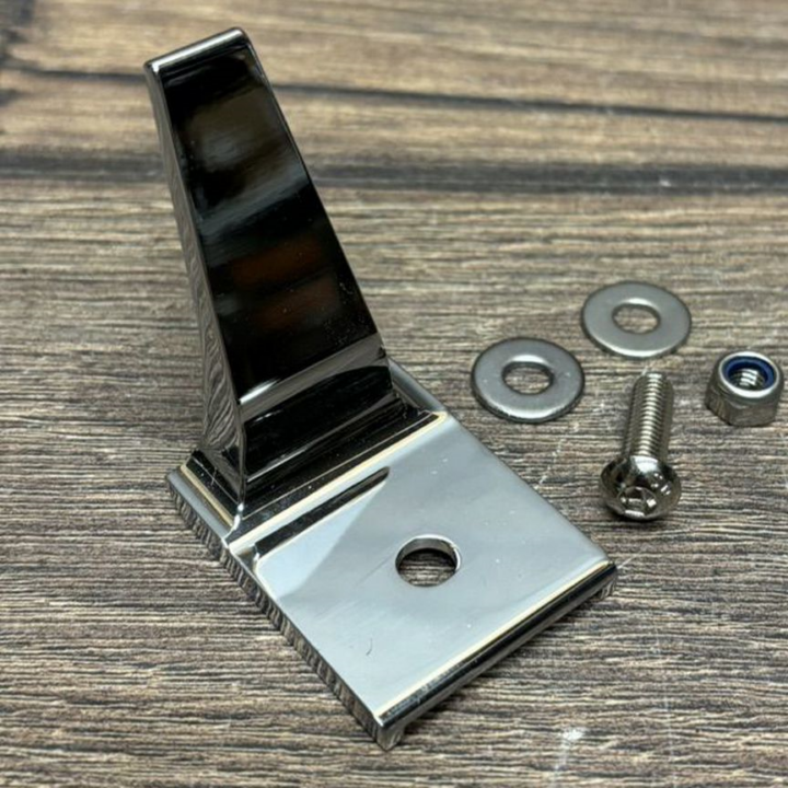 Удлинитель подножки Harley Davidson Softail 07-17