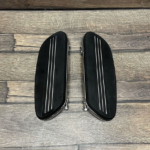 Передние платформы harley davidson streamliner