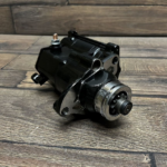 Стартер harley davidson big twin 96-16