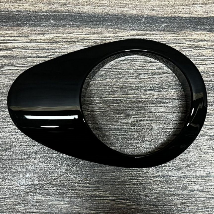 Накладка на маслобак harley davidson sportster