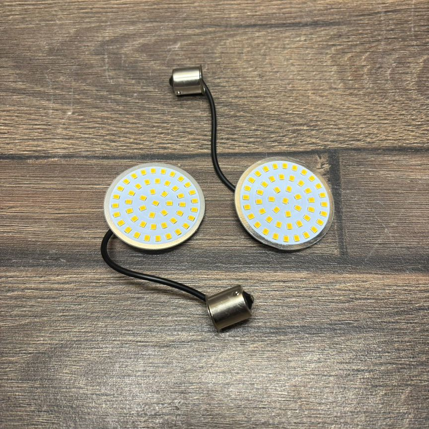 Платы зад. NEW LED Платы зад. NEW LED