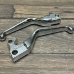 Рычаги Harley Davidson Sportster 04-13