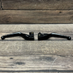 Рычаги harley davidson sportster 2014+