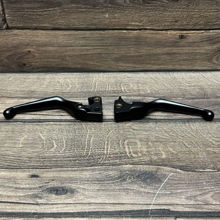 Рычаги harley davidson sportster 2014+