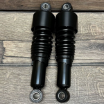 Амортизаторы harley davidson sportster 10.5