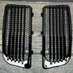 Вставки в валенки harley davidson touring 14+
