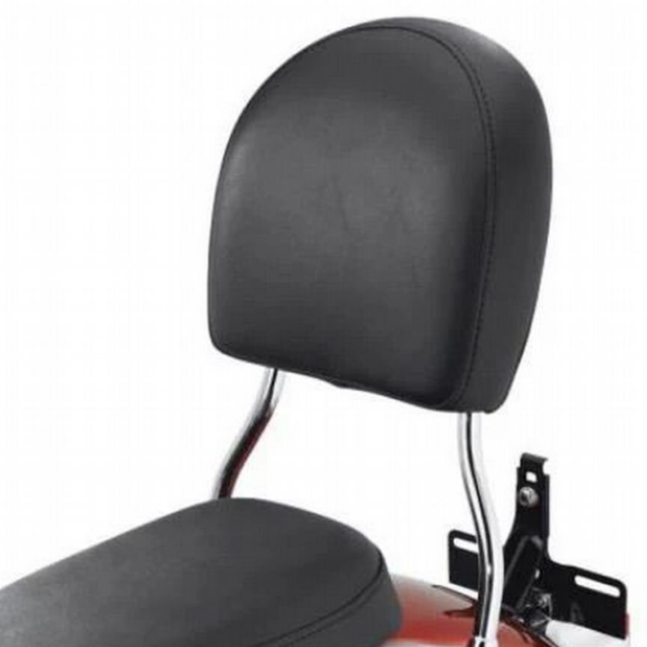 Подушка спинки harley davidson softail