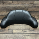 Спинка на турпак harley davidson touring