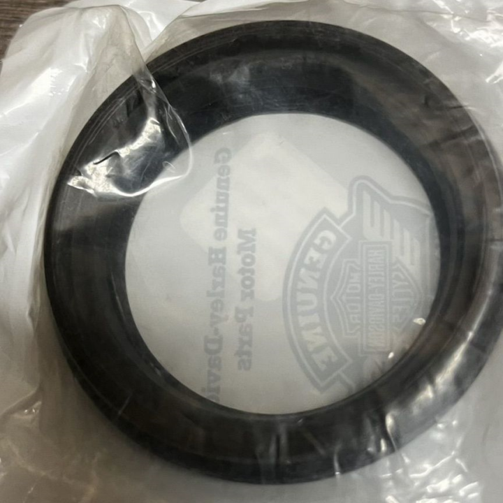 Пыльник вилки harley davidson ra1250