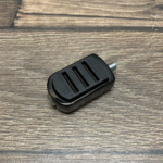Шифтер кпп streamliner BLACK 1 шт