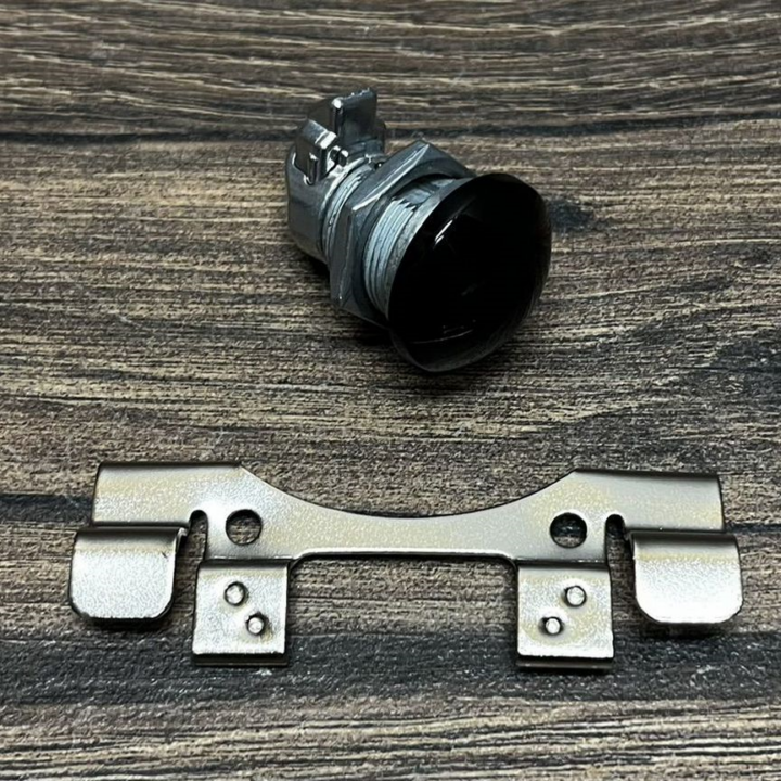 Кнопка бензобака harley davidson touring