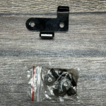 Удлинитель подножки harley davidson sportster