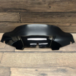 Стекло Harley Davidson touring до 2013 6 inch