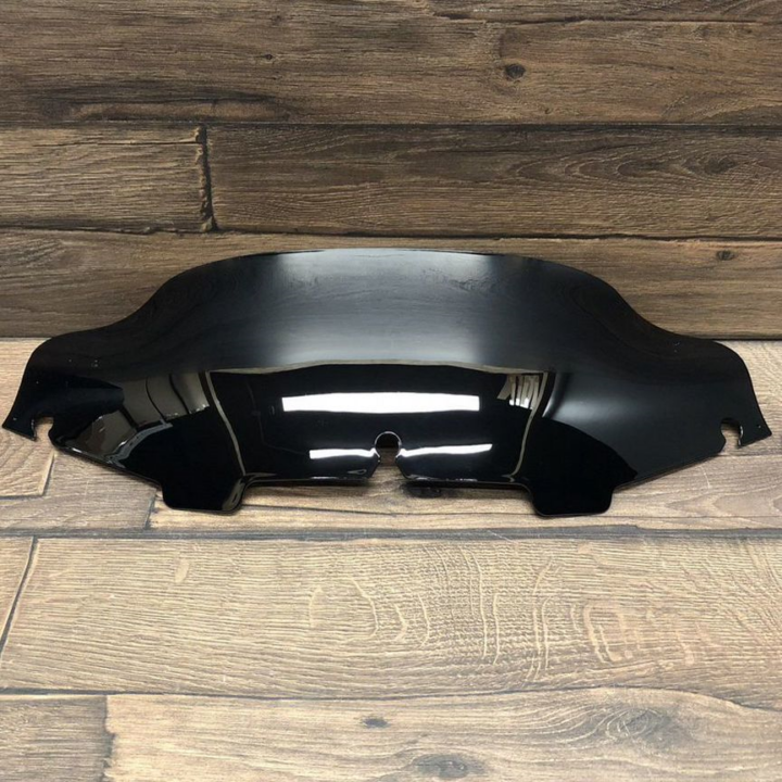 Стекло Harley Davidson touring до 2013 6 inch