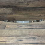 Накладка на стекло Harley Davidson touring 96-13