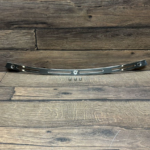 Накладка на стекло Harley Davidson touring 96-13