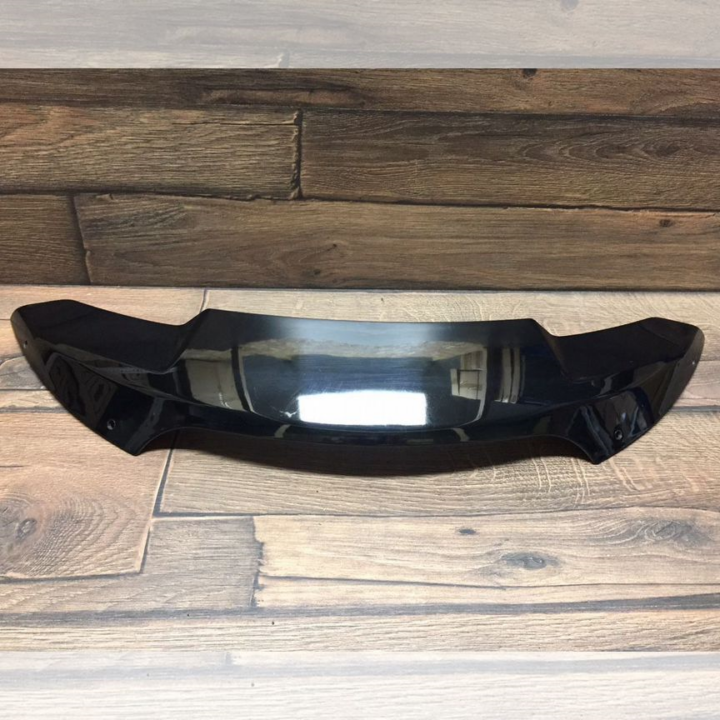 Стекло Harley Davidson road glide 2014+