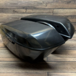 Боковые кофры Harley Davidson touring 24+