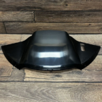 Панель фейринга harley davidson road glide