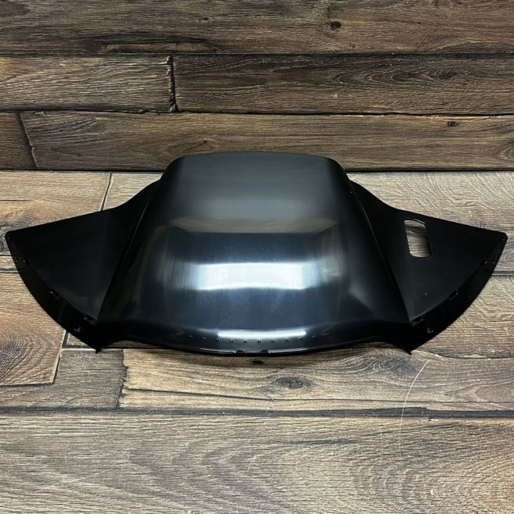 Панель фейринга harley davidson road glide