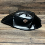 Сервисный чехол на бак V-ROD OEM