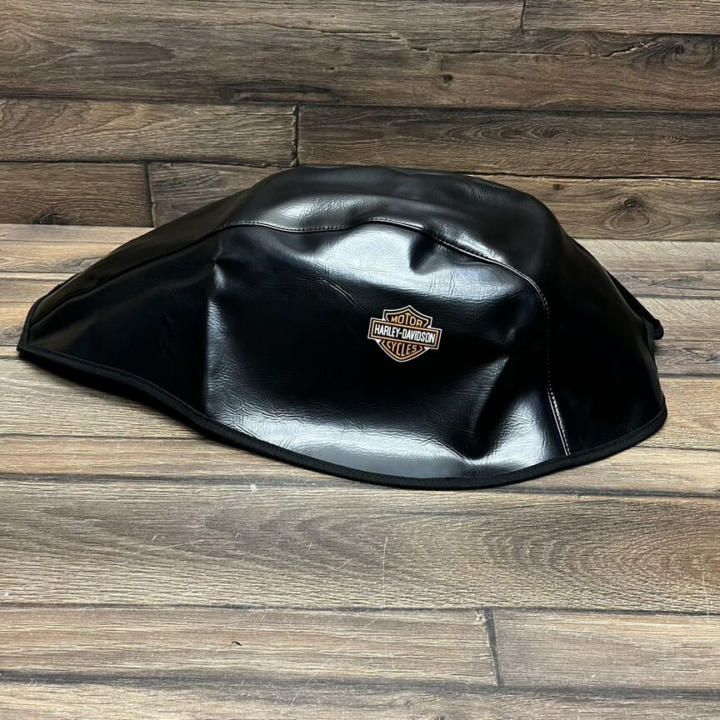 Сервисный чехол на бак V-ROD OEM