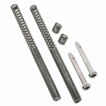 К-Т занижения подвески Sportster 39mm OEM