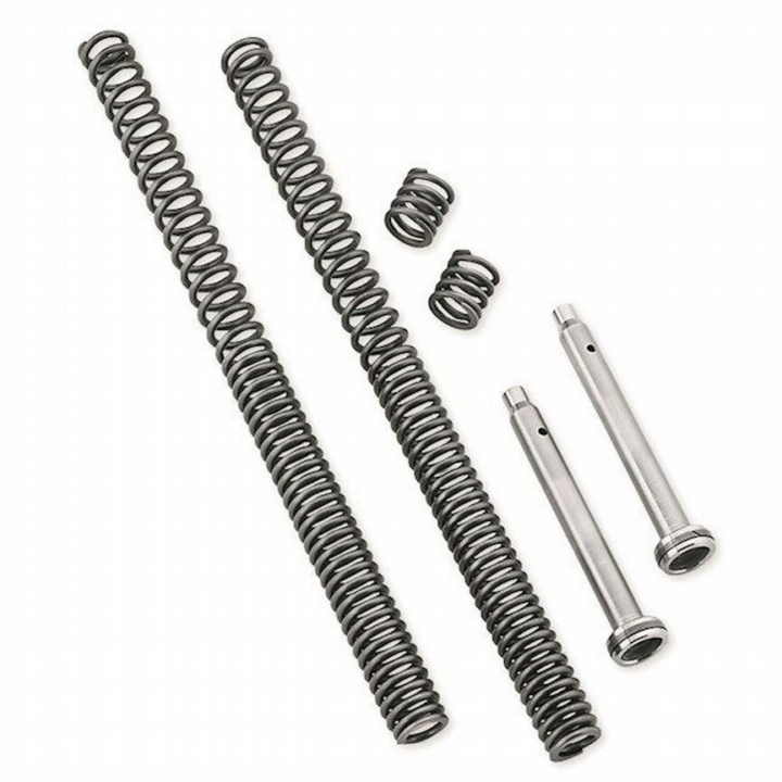 К-Т занижения подвески Sportster 39mm OEM