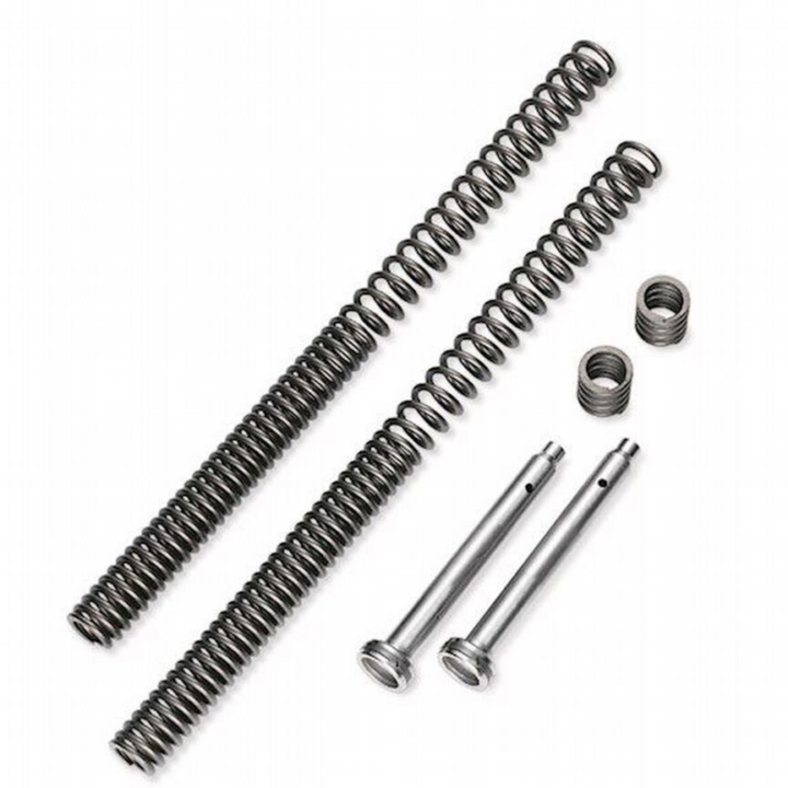 К-Т занижения подвески Softail Standard 41 mm OEM