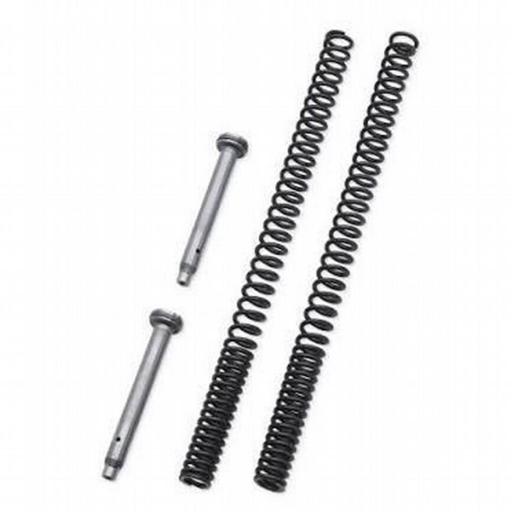 Комплект занижения Роад Кинг ОЕМ