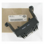 Реле Туринг 06-08 ОЕМ