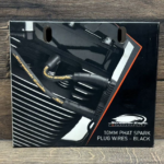 Высоковольтные провода Evolution ОЕМ