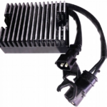 Реле Sportster 09-13 ОЕМ