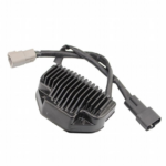 Реле Dyna 04-06 OEM