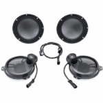 К-Т установки в фейринг Туринг 14-23 ОЕМ